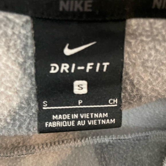 Pullover - Picture 2 of 5